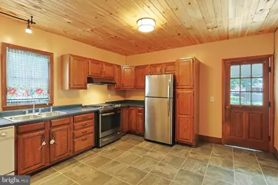 73 Silver Street, Ridgeley, WV 26753 - Photo 13