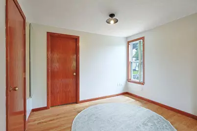 73 Silver Street, Ridgeley, WV 26753 - Photo 27