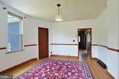 73 Silver Street, Ridgeley, WV 26753 - Photo 9