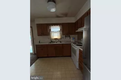 101 Fair Haven Street, Ridgeley, WV 26753 - Photo 9