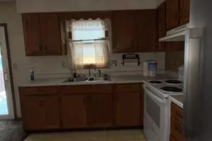 101 Fair Haven St, Ridgeley, WV 26753 - Photo 9