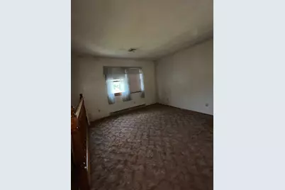 101 Fair Haven Street, Ridgeley, WV 26753 - Photo 11