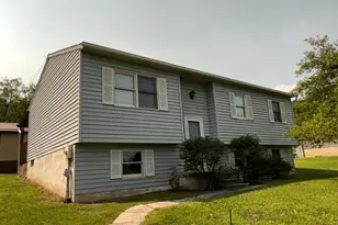 101 Fair Haven St, Ridgeley, WV 26753 - Photo 1