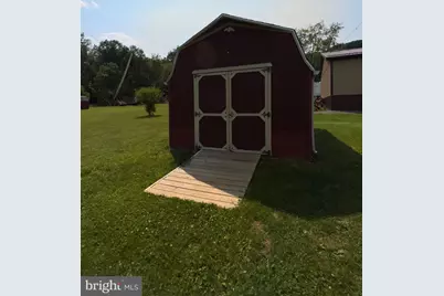 101 Fair Haven Street, Ridgeley, WV 26753 - Photo 29