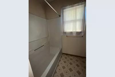 101 Fair Haven Street, Ridgeley, WV 26753 - Photo 19