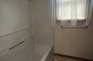 101 Fair Haven St, Ridgeley, WV 26753 - Photo 19