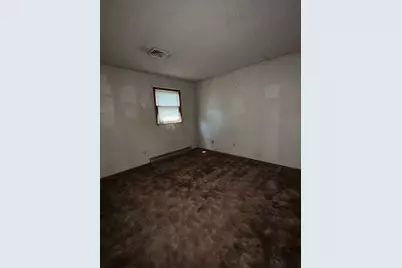 101 Fair Haven Street, Ridgeley, WV 26753 - Photo 15