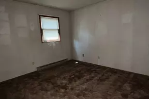 101 Fair Haven St, Ridgeley, WV 26753 - Photo 15