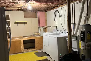 101 Fair Haven St, Ridgeley, WV 26753 - Photo 27