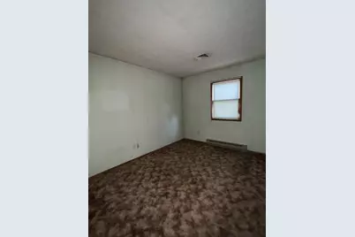 101 Fair Haven Street, Ridgeley, WV 26753 - Photo 13
