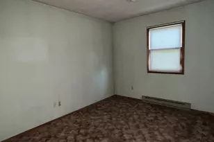 101 Fair Haven St, Ridgeley, WV 26753 - Photo 13
