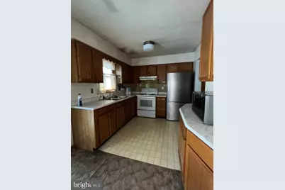 101 Fair Haven Street, Ridgeley, WV 26753 - Photo 7