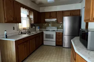 101 Fair Haven St, Ridgeley, WV 26753 - Photo 7