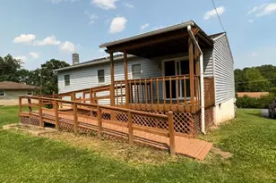 101 Fair Haven St, Ridgeley, WV 26753 - Photo 3