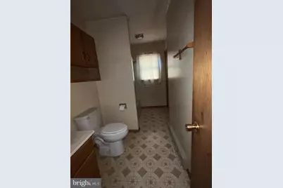 101 Fair Haven Street, Ridgeley, WV 26753 - Photo 17