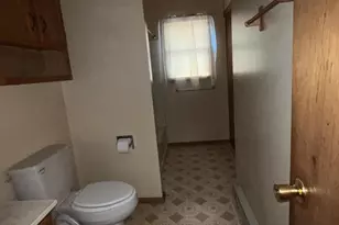 101 Fair Haven St, Ridgeley, WV 26753 - Photo 17