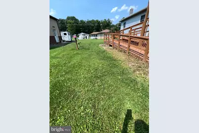101 Fair Haven Street, Ridgeley, WV 26753 - Photo 5
