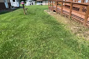 101 Fair Haven St, Ridgeley, WV 26753 - Photo 5