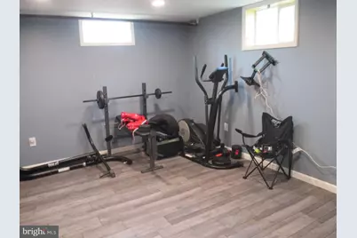1325 Cornell Street, Keyser, WV 26726 - Photo 11