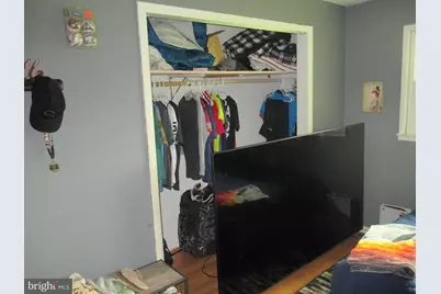 1325 Cornell Street, Keyser, WV 26726 - Photo 19