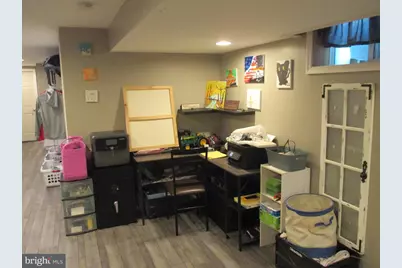 1325 Cornell Street, Keyser, WV 26726 - Photo 27