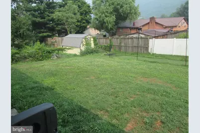 1325 Cornell Street, Keyser, WV 26726 - Photo 23