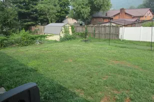 1325 Cornell St, Keyser, WV 26726 - Photo 23