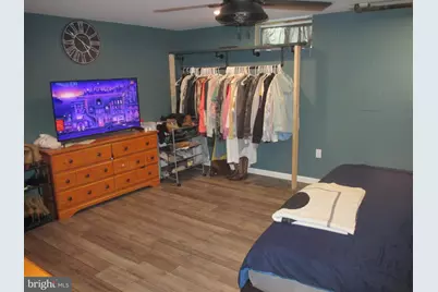 1325 Cornell Street, Keyser, WV 26726 - Photo 25