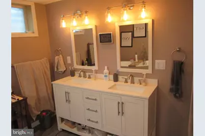 1325 Cornell Street, Keyser, WV 26726 - Photo 13