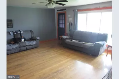 1325 Cornell Street, Keyser, WV 26726 - Photo 5