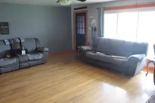 1325 Cornell St, Keyser, WV 26726 - Photo 5