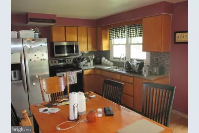 1325 Cornell Street, Keyser, WV 26726 - Photo 3