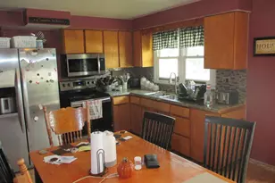 1325 Cornell St, Keyser, WV 26726 - Photo 3