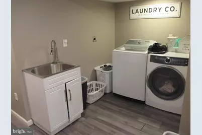 1325 Cornell Street, Keyser, WV 26726 - Photo 15