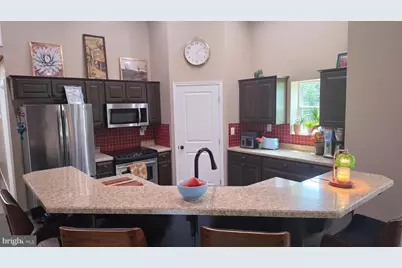 280 Champwood Ridge Court, Keyser, WV 26726 - Photo 9