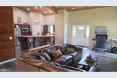 280 Champwood Ridge Court, Keyser, WV 26726 - Photo 11