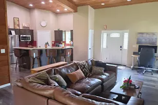 280 Champwood Ridge Ct, Keyser, WV 26726 - Photo 11