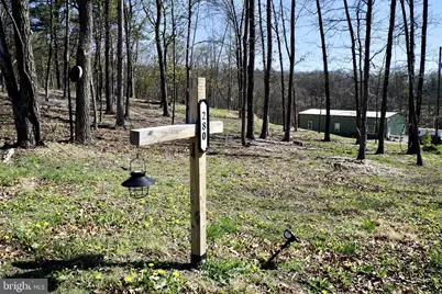 280 Champwood Ridge Court, Keyser, WV 26726 - Photo 3
