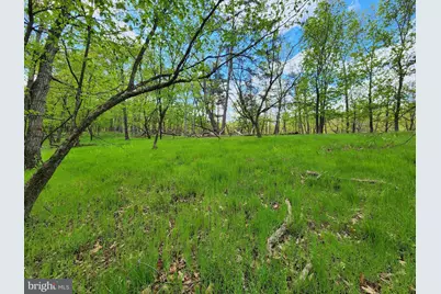 280 Champwood Ridge Court, Keyser, WV 26726 - Photo 35