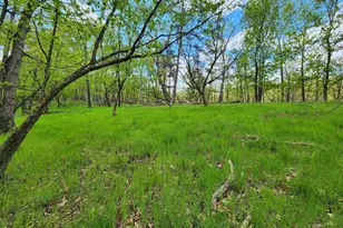 280 Champwood Ridge Ct, Keyser, WV 26726 - Photo 35