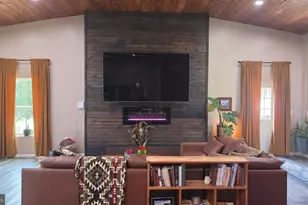 280 Champwood Ridge Ct, Keyser, WV 26726 - Photo 7