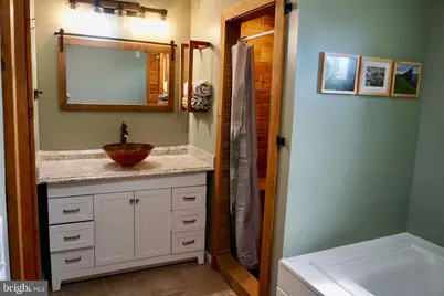 280 Champwood Ridge Court, Keyser, WV 26726 - Photo 21