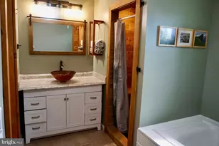 280 Champwood Ridge Ct, Keyser, WV 26726 - Photo 21