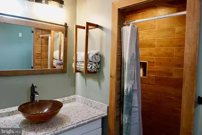 280 Champwood Ridge Court, Keyser, WV 26726 - Photo 23