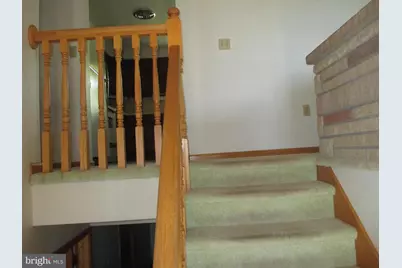 14 Leon Drive, Fort Ashby, WV 26719 - Photo 3