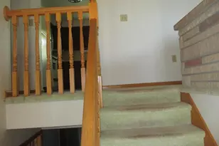 14 Leon Dr, Fort Ashby, WV 26719 - Photo 3