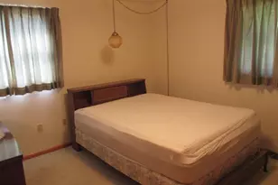 14 Leon Dr, Fort Ashby, WV 26719 - Photo 15