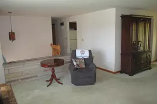 14 Leon Dr, Fort Ashby, WV 26719 - Photo 5