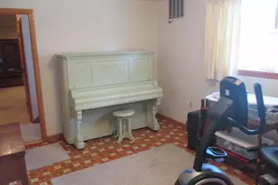 14 Leon Dr, Fort Ashby, WV 26719 - Photo 29