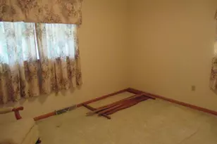 14 Leon Dr, Fort Ashby, WV 26719 - Photo 19